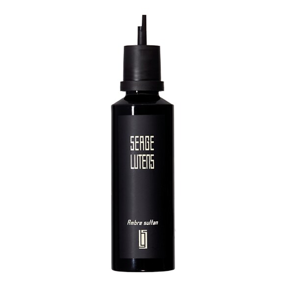 Ambre sultan - Eau de parfum, SERGE LUTENS